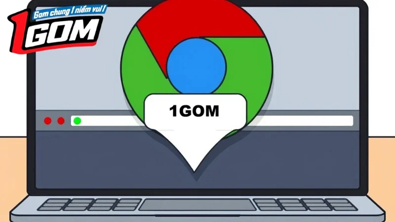 So Sánh 1GOM Và Các Cổng Trung Gian Khác (Vd: Vaobo, LinkW88) Tầm quan trọng của những cổng trung gian